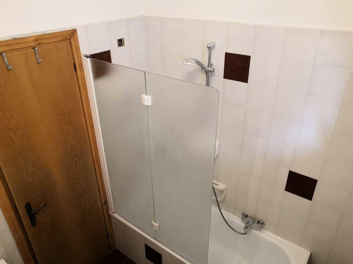Home Holidays Pisa Ngoại thất bức ảnh