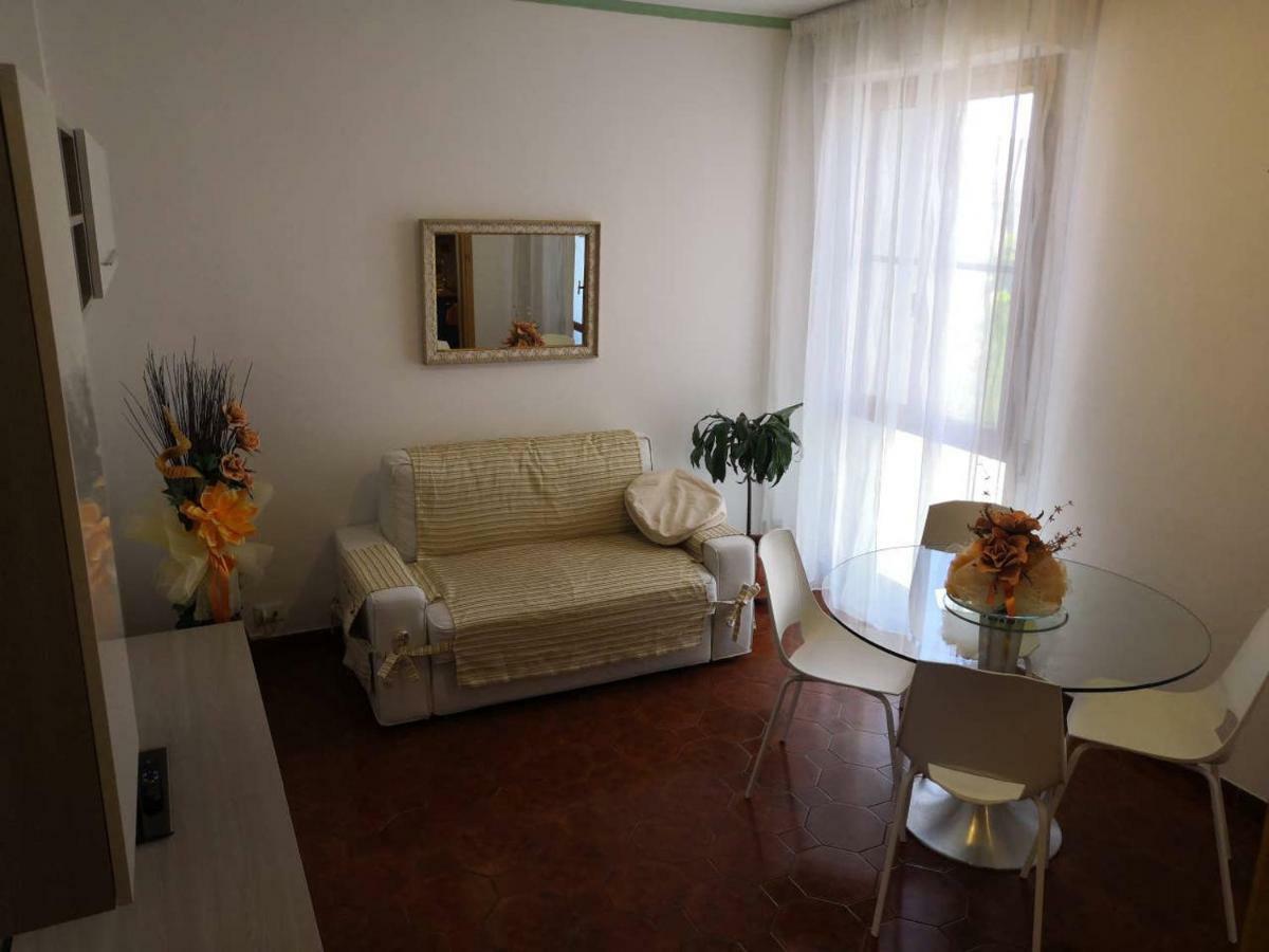 Home Holidays Pisa Ngoại thất bức ảnh